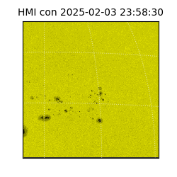 shmi - 2025-02-03T23:58:30.900000