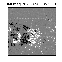 shmi - 2025-02-03T05:58:31
