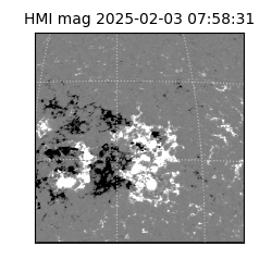shmi - 2025-02-03T07:58:31