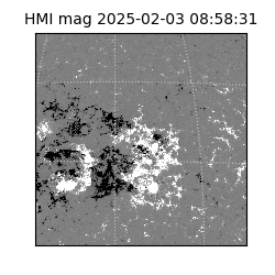 shmi - 2025-02-03T08:58:31