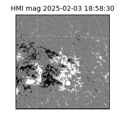 shmi - 2025-02-03T18:58:30.800000