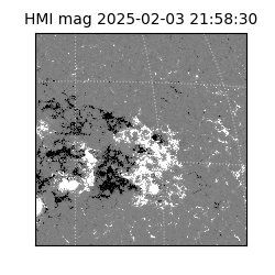 shmi - 2025-02-03T21:58:30.800000