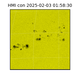 shmi - 2025-02-03T01:58:30.900000