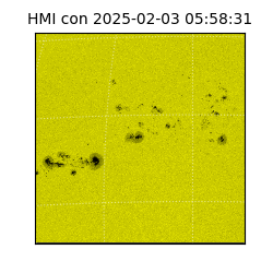 shmi - 2025-02-03T05:58:31