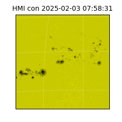 shmi - 2025-02-03T07:58:31