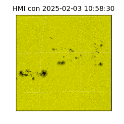 shmi - 2025-02-03T10:58:30.900000