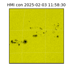 shmi - 2025-02-03T11:58:30.900000