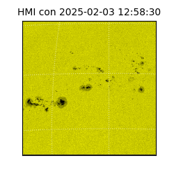 shmi - 2025-02-03T12:58:30.900000