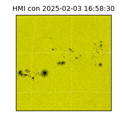 shmi - 2025-02-03T16:58:30.800000