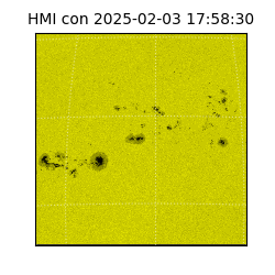 shmi - 2025-02-03T17:58:30.800000