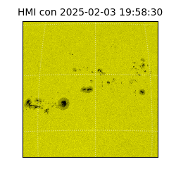 shmi - 2025-02-03T19:58:30.800000