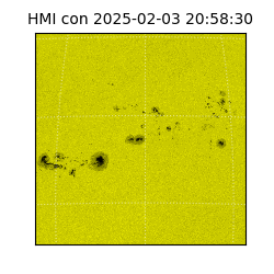 shmi - 2025-02-03T20:58:30.800000