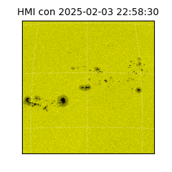 shmi - 2025-02-03T22:58:30.800000