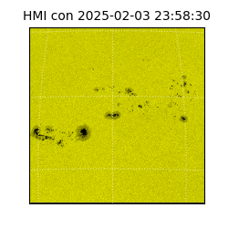 shmi - 2025-02-03T23:58:30.900000