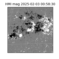 shmi - 2025-02-03T00:58:30.800000