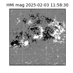 shmi - 2025-02-03T11:58:30.900000