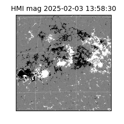 shmi - 2025-02-03T13:58:30.900000