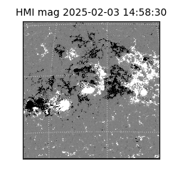 shmi - 2025-02-03T14:58:30.800000