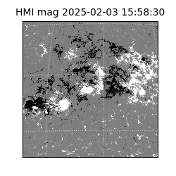 shmi - 2025-02-03T15:58:30.800000