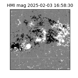 shmi - 2025-02-03T16:58:30.800000