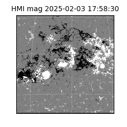 shmi - 2025-02-03T17:58:30.800000