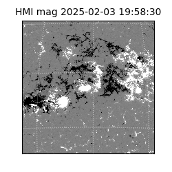 shmi - 2025-02-03T19:58:30.800000