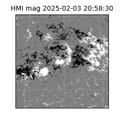 shmi - 2025-02-03T20:58:30.800000