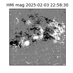 shmi - 2025-02-03T22:58:30.800000