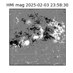 shmi - 2025-02-03T23:58:30.900000
