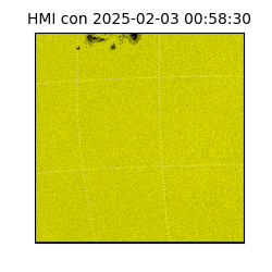 shmi - 2025-02-03T00:58:30.800000