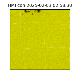 shmi - 2025-02-03T02:58:30.900000