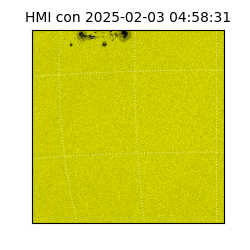 shmi - 2025-02-03T04:58:31