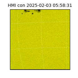 shmi - 2025-02-03T05:58:31