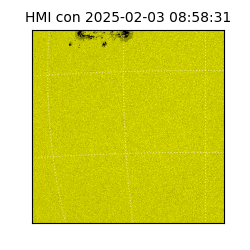 shmi - 2025-02-03T08:58:31