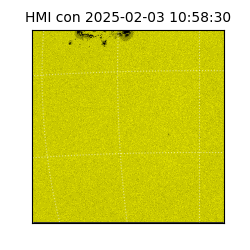 shmi - 2025-02-03T10:58:30.900000