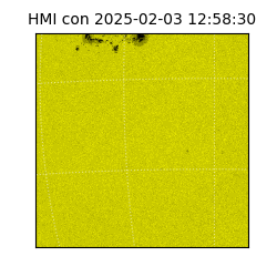 shmi - 2025-02-03T12:58:30.900000