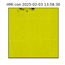 shmi - 2025-02-03T13:58:30.900000