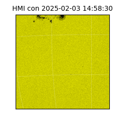 shmi - 2025-02-03T14:58:30.800000