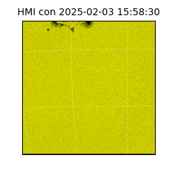 shmi - 2025-02-03T15:58:30.800000