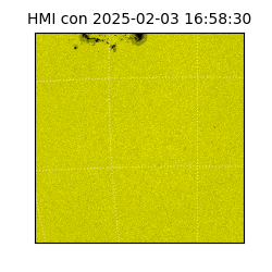 shmi - 2025-02-03T16:58:30.800000