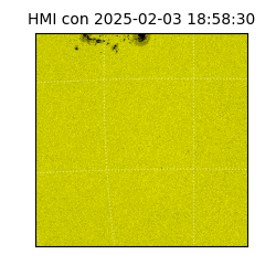 shmi - 2025-02-03T18:58:30.800000