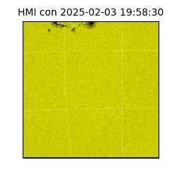 shmi - 2025-02-03T19:58:30.800000