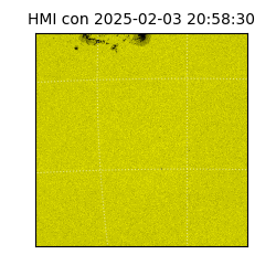 shmi - 2025-02-03T20:58:30.800000