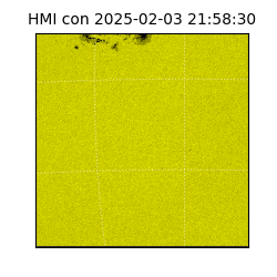 shmi - 2025-02-03T21:58:30.800000