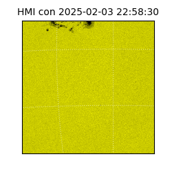 shmi - 2025-02-03T22:58:30.800000