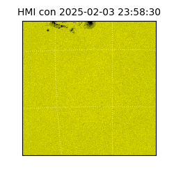 shmi - 2025-02-03T23:58:30.900000