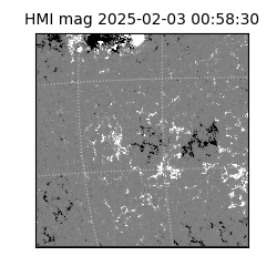 shmi - 2025-02-03T00:58:30.800000