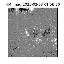 shmi - 2025-02-03T01:58:30.900000