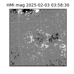 shmi - 2025-02-03T03:58:30.900000