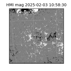 shmi - 2025-02-03T10:58:30.900000